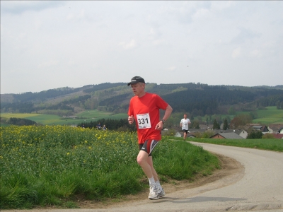 Bilder Vom Lauf Bilder Vom Lauf