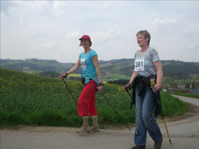 Bilder Vom Lauf