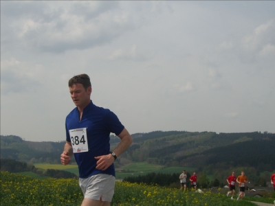 Bilder Vom Lauf Bilder Vom Lauf