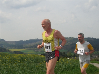 Bilder Vom Lauf Bilder Vom Lauf