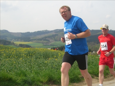 Bilder Vom Lauf Bilder Vom Lauf
