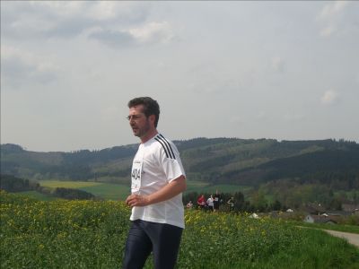 Bilder Vom Lauf Bilder Vom Lauf