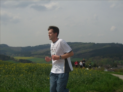 Bilder Vom Lauf Bilder Vom Lauf