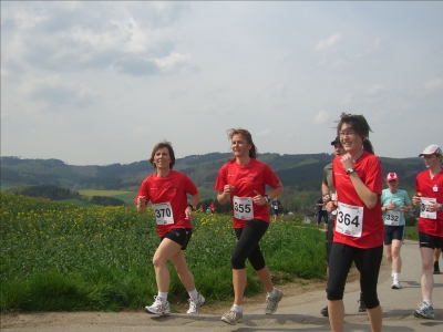 Bilder Vom Lauf Bilder Vom Lauf