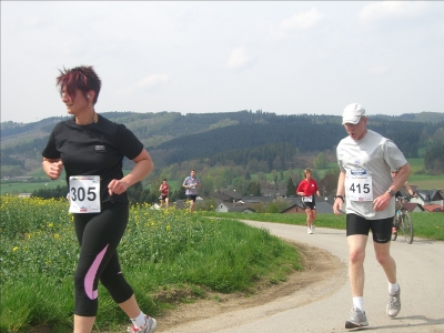 Bilder Vom Lauf Bilder Vom Lauf