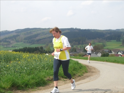 Bilder Vom Lauf Bilder Vom Lauf