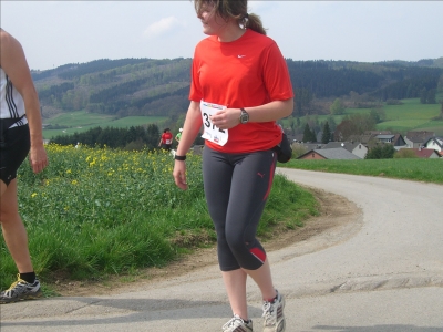 Bilder Vom Lauf Bilder Vom Lauf