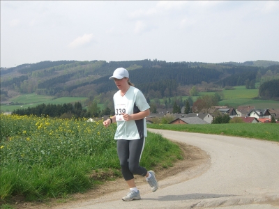 Bilder Vom Lauf Bilder Vom Lauf