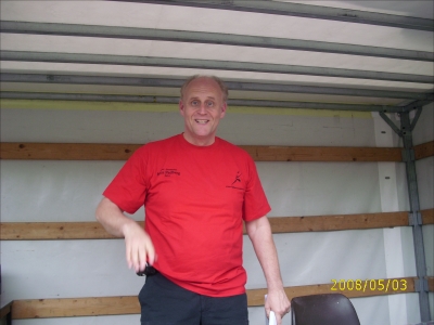 Bilder Vom Lauf Bilder Vom Lauf