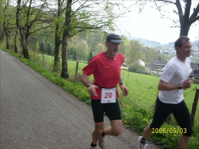 Bilder Vom Lauf Bilder Vom Lauf