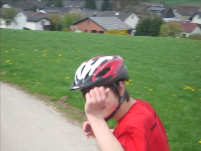 Bilder Vom Lauf