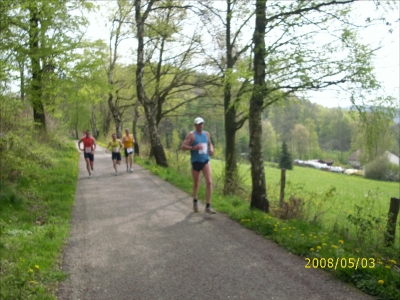 Bilder Vom Lauf Bilder Vom Lauf