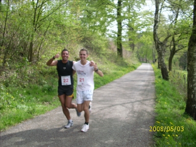 Bilder Vom Lauf Bilder Vom Lauf