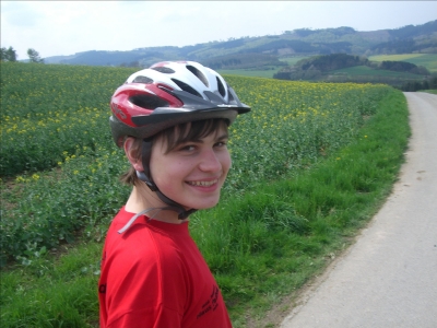 Bilder Vom Lauf