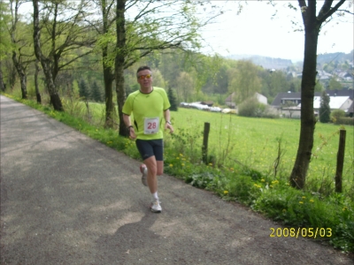 Bilder Vom Lauf Bilder Vom Lauf