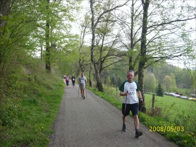 Bilder Vom Lauf Bilder Vom Lauf