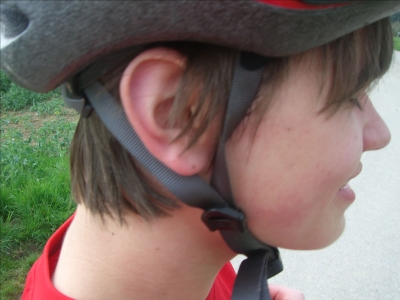 Bilder Vom Lauf