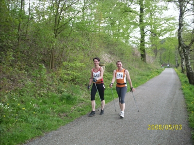Bilder Vom Lauf Bilder Vom Lauf