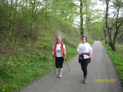 Bilder Vom Lauf Bilder Vom Lauf