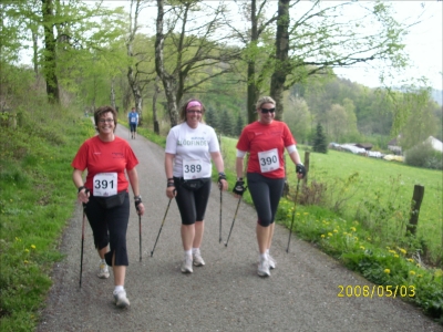 Bilder Vom Lauf Bilder Vom Lauf