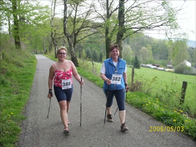 Bilder Vom Lauf Bilder Vom Lauf