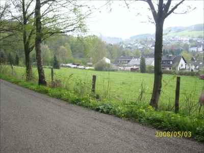 Bilder Vom Lauf Bilder Vom Lauf