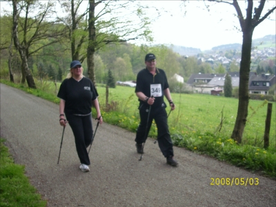 Bilder Vom Lauf Bilder Vom Lauf