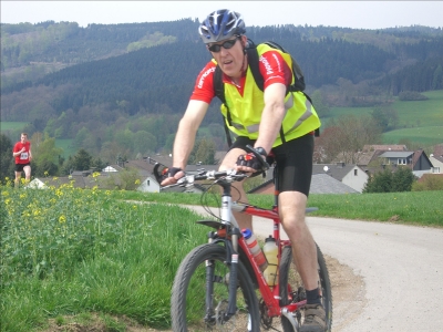 Bilder Vom Lauf