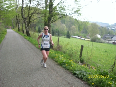 Bilder Vom Lauf Bilder Vom Lauf