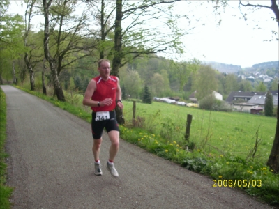 Bilder Vom Lauf Bilder Vom Lauf