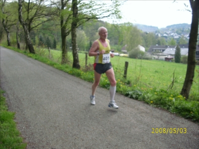 Bilder Vom Lauf Bilder Vom Lauf
