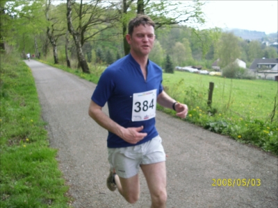 Bilder Vom Lauf Bilder Vom Lauf