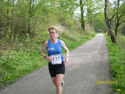 Bilder Vom Lauf Bilder Vom Lauf