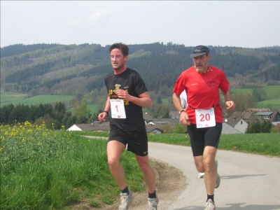 Bilder Vom Lauf