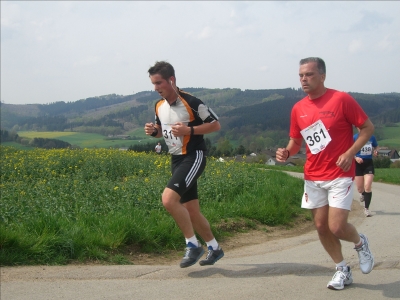 Bilder Vom Lauf