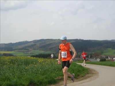 Bilder Vom Lauf