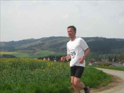 Bilder Vom Lauf
