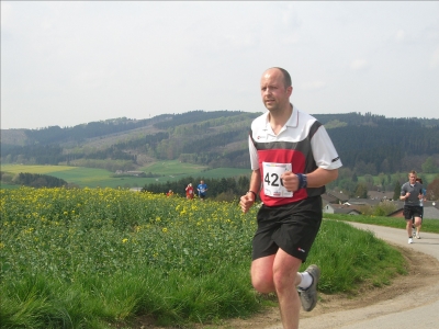 Bilder Vom Lauf