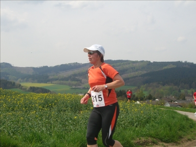 Bilder Vom Lauf