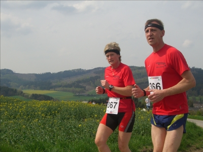Bilder Vom Lauf