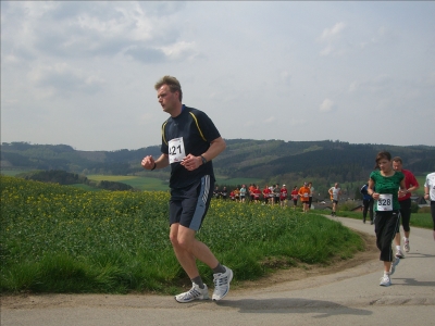 Bilder Vom Lauf