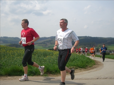 Bilder Vom Lauf