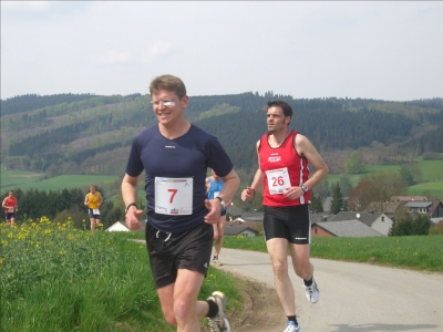 Bilder Vom Lauf