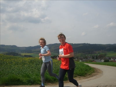 Bilder Vom Lauf