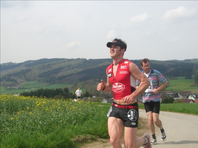 Bilder Vom Lauf