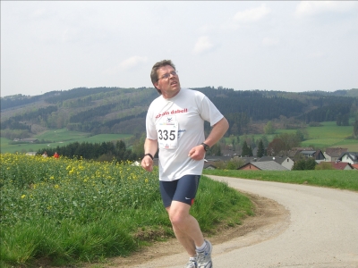 Bilder Vom Lauf