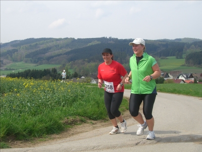 Bilder Vom Lauf