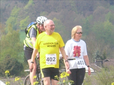 Bilder Vom Lauf