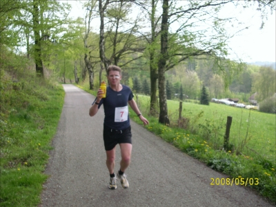 Bilder Vom Lauf